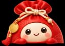 Bokyoung, your saju guide